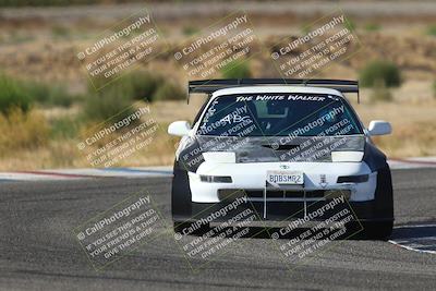 media/Oct-04-2025-OnGrid (Sat) [[44bd565ffa]]/Blue Group/Sunrise/